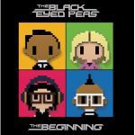black eyed peas